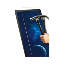 Newface Huawei Matepad 12x Tablet Royal Nano