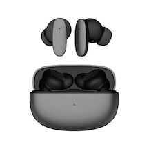 Snapron SNK-9004 Bluetooth 5.4 Kulaki İçi Kulaklık