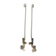 Sony Uyumlu Vaio Vpcw Serisi Menteşe Takımı Hinge Set Fbs13002010