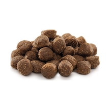 Brit Premium By Nature Orta Irk Yetişkin Köpekler İçin, Tavuk Etli Kuru Mama 15 Kg