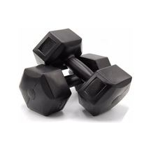 Moccastyle 3 KG x 2 Adet 6 KG Dambıl Set