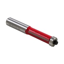 Gfb Temizleme Bıçağı 12 12.7 Mm