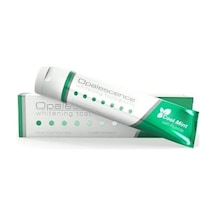 Opalescence Mint Ve Sensitivity Relief Mini Diş Bakım Set