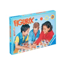 Ravensburger Figurix