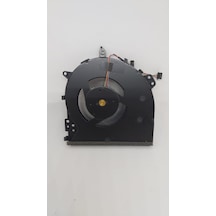 Asus A512 F512 K512 K542 P1504 R564 S512 X512 Cpu Fan 13Nb0Ka0Am0