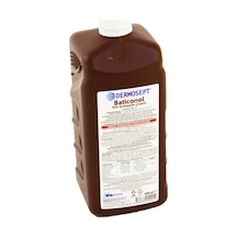 Dermosept Baticon 1 Litre