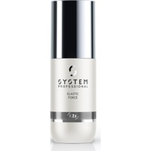 System Professional Extra Elastic Force 125 ML