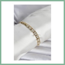 Gold Renk
