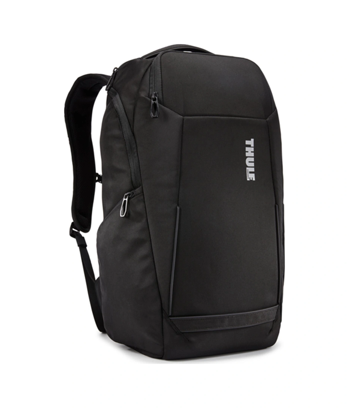 Olgularla Jinekolojik Hastalıklarda Bakım Gözden Geçirilmiş Ve Genişletilmiş 3. Baskı-117212 Siyah