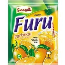 Diğer