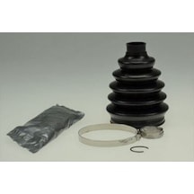 Gkn 306585 Aks Körüğü Dış Vw Polo Ibiza Fabia A1 Chyb Chyc Dfnb 1.0 17 2q0498203