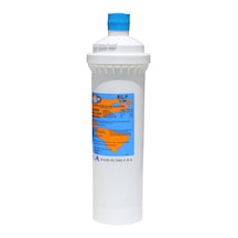 Spring Water T-40 12 Inch Su Arıtma Filtresi