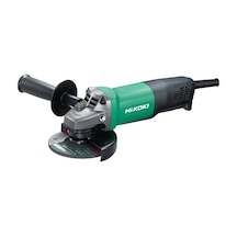 G12sq2 900watt 115mm Profesyonel Avuç Taşlama