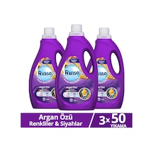 Diğer