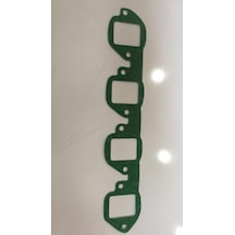 Conta Manifold D22 Td27 98-02 (Emme)
