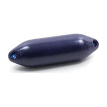 Ocean Usturmaça Utility U0. 10 X 33. Mavi