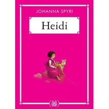 Heidi N11.1252