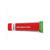 Würth Egzoz Montaj Pastası 140 Gr 0890 100 045