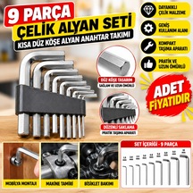 Diğer
