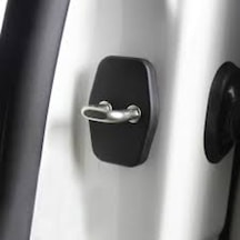 Bmw 4 Cabrio Kilit Koruyucu Kapak Seti (395787516)