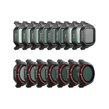 Freewell Fw-mn5-mega Mını 5 Pro Fılters Mega Kıt-16 Pack