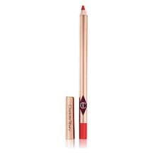 Charlotte Tilbury Lip Cheat Dudak Kalemi - Kiss N Tell