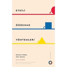 Etkili Öğrenme Yöntemleri
