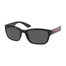 Prada Sport PS 05VS 57 1AB02G Erkek Güneş Gözlüğü