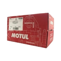Dancemonkey 2024 Motul 3000 10w40 12x1 Lt 1.resim Rk 1.Resim