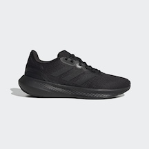 Adidas Hp7544 Runfalcon 3.0 Erkek Yürüyüş Koşu Ayakkabısı Siyah