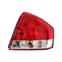 Kia - Stop Lambası Sağ Cerato 2007-