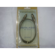 Pana Cable W-Oc 60G Optik Kablo