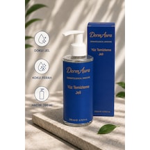 Dermaura Niacinamide İçerikli Yüz Temizleme Jeli 200 ML