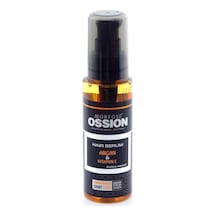 Morfose Ossion Argan & Vitamin E Saç Serumu 75 ML