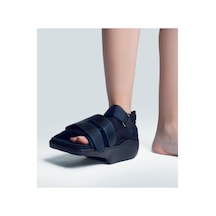 Wingmed Halluks Valgus Ameliyat Ayakkabısı 41-44