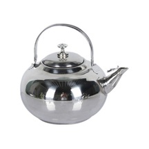 Pazly--çaydanlık, Soba Üst Çaydanlık, Paslanmaz Çelik Çaydanlık, Demlik Infuser, Çaydanlık, Soba Üst Su Isıtıcısı, Islık Su Isıtıcısı Çaydanlıklar