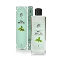 Lexroo Yeşil Çay Eau De Cologne 250 Ml
