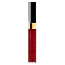Chanel Levres Scintillantes Glossimer Likit Ruj 176 Crushed Cherry