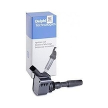 Audi A3 1.4tfsı 2012-2019 Delphi Ateşleme Bobini