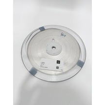 Wilke L-ag 49/cu Sandwich Gümüş Alaşım Lehim Şeridi 0,3x3,5mm 1,30kg