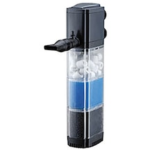 Depomıx Sobo İç Filtre 880 Lh 12 W