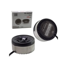 Ts-s250 40 Mm Tweeter Herz Ts-s250