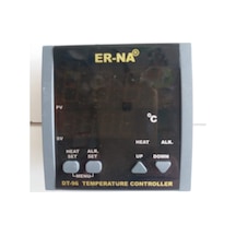 ERNA DİJİTAL ISI KONTROL 96X96