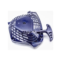 Echo Cs 3510 Motorlu Testere Starter Komple