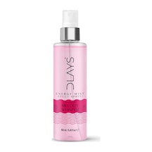 Dlays Melody Whisper Energy Mist 160 Ml Kadın Vücut Spreyi