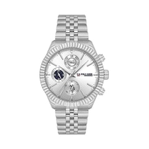 U.s. Polo Assn. Uspa1054b-01 Erkek Kol Saati