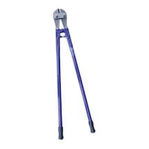 Yakar Kollu Makas 10 Mm