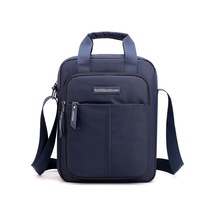 Aotian At4077 Omuz Ve El Çantası 001