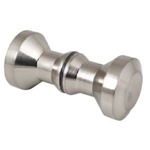Kahe Paslanmaz Kulp Kh 041