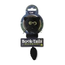 If Book Tails Kıtap Ayracı Fare Mouse 96807